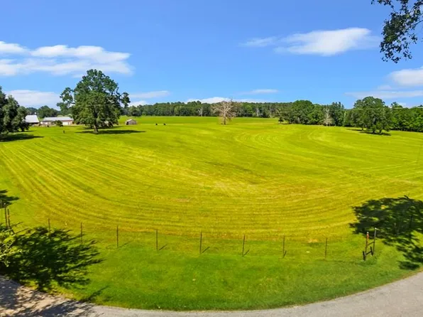 1780 County Road 480, Kirbyville, TX 75956