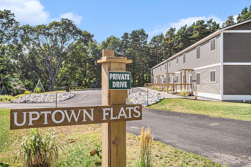 Real uptown flats_11192024