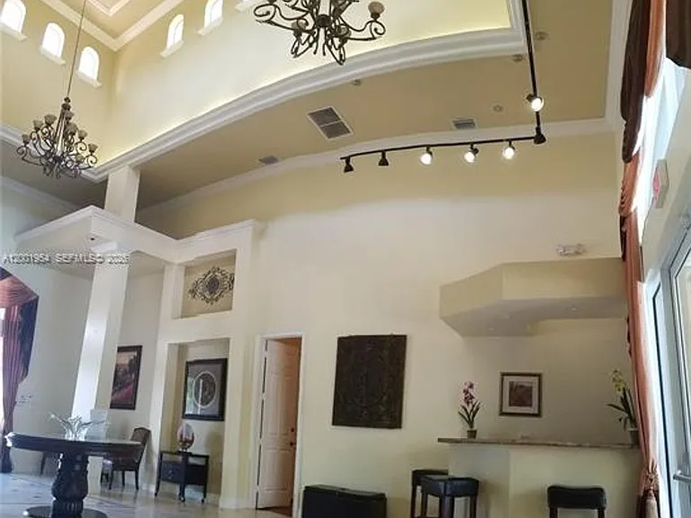 12722 SW 49th Ct #Townhouse 12722 — Photo 29