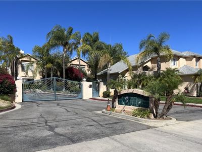 11068 Sharp Ave UNIT E, Mission Hills, CA, 91345