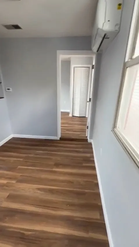 1 bed, $1,650 — Photo 4