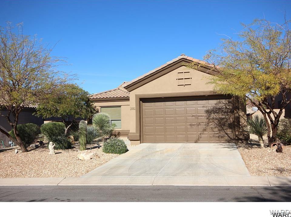 1st image of 2881 Esmerelda Dr
