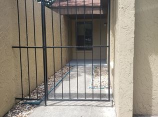 8230 Windypine Ln, Jacksonville, FL 32244