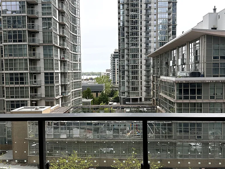 3 Concord Cityplace Way #620 — Photo 22
