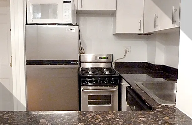 Rented by WAM Partners - William Moses Co. | media 153