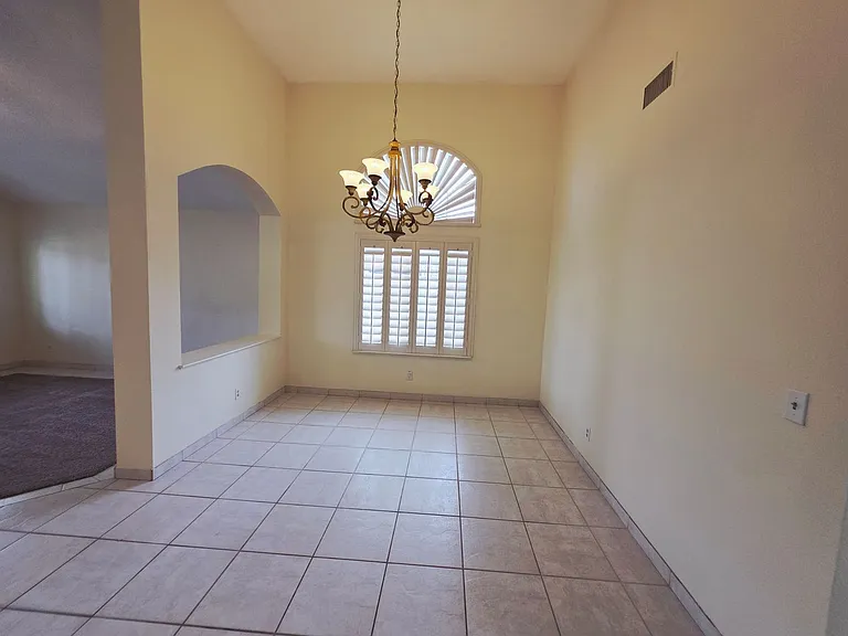 2920 Setting Sun St — Photo 12