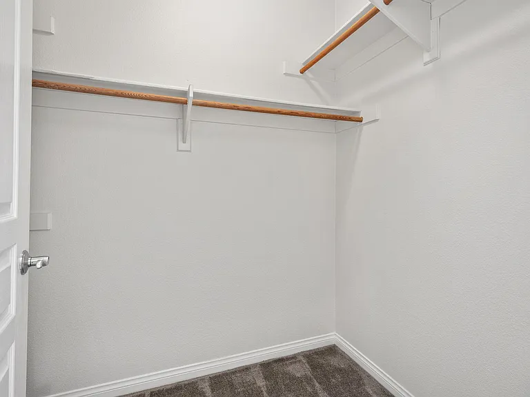 12664 Chapman Ave #1207 — Photo 21