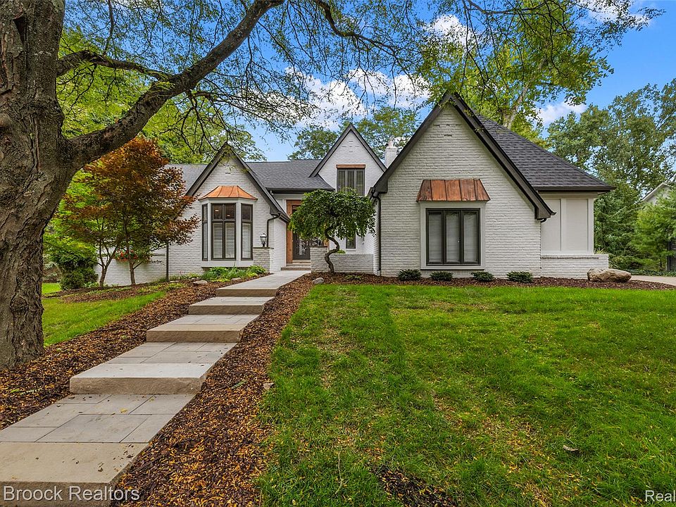 1st image of 4335 Echo Rd