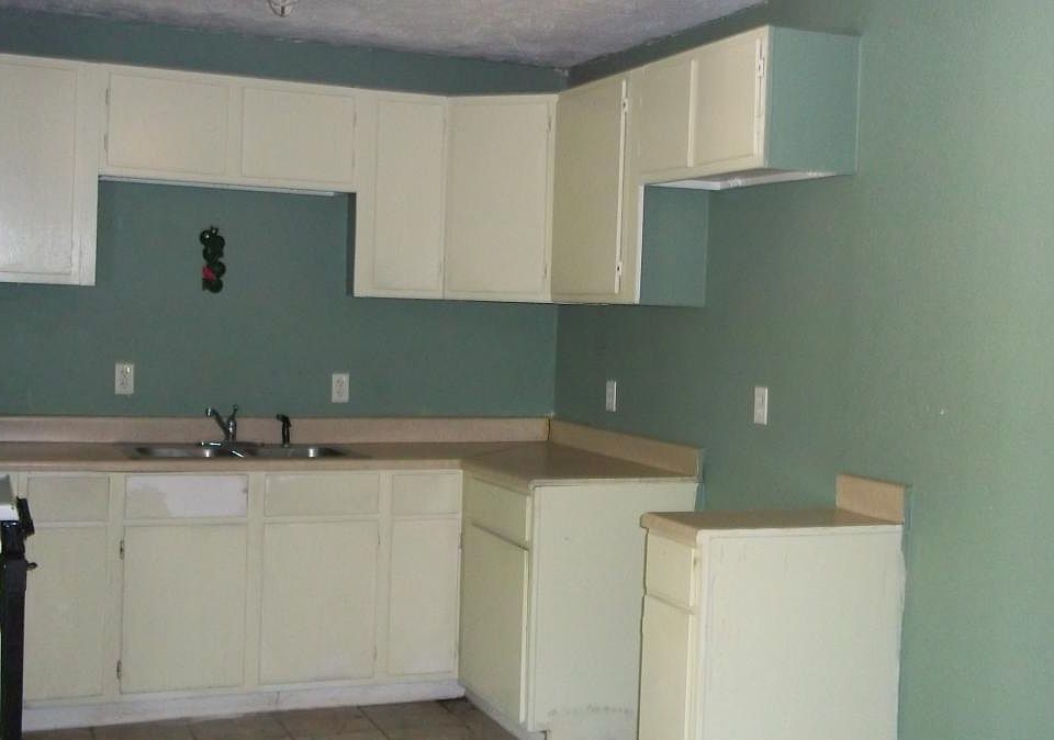 2nd image of 10210 Fairland Dr #A