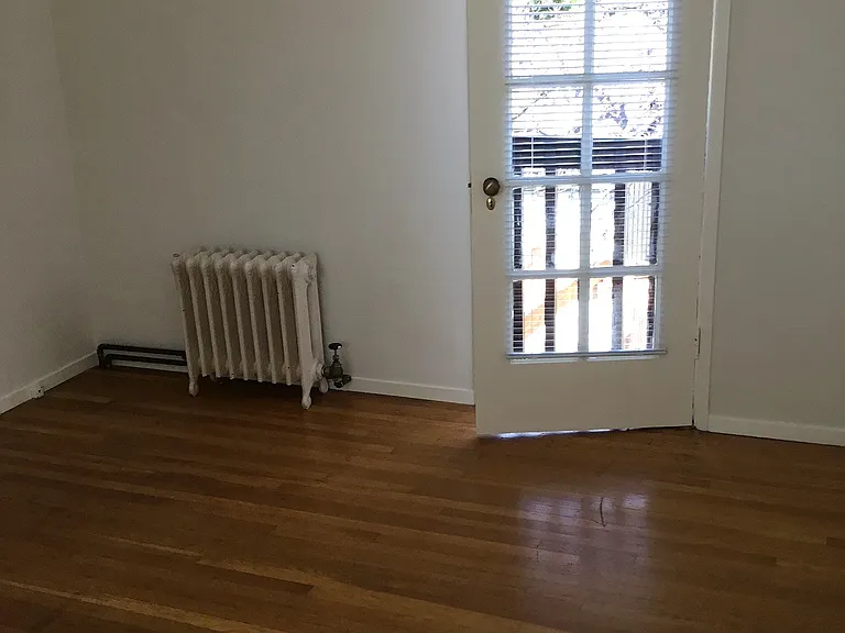 4725 Edgewood Ave — Photo 12