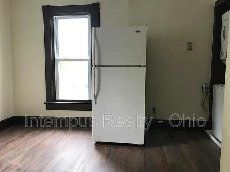 236 E William St #2 — Photo 7