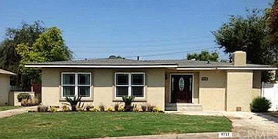 1st image of 8727 Bright Ave