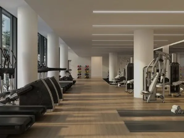 695 First Avenue image 15 of 15