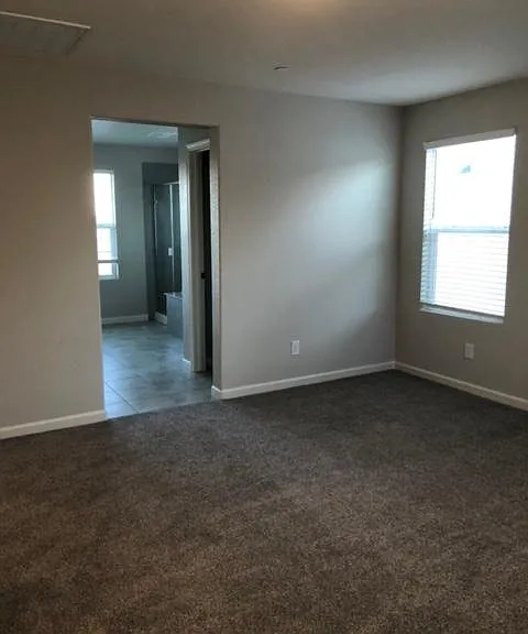 2809 Mabry Dr — Photo 10