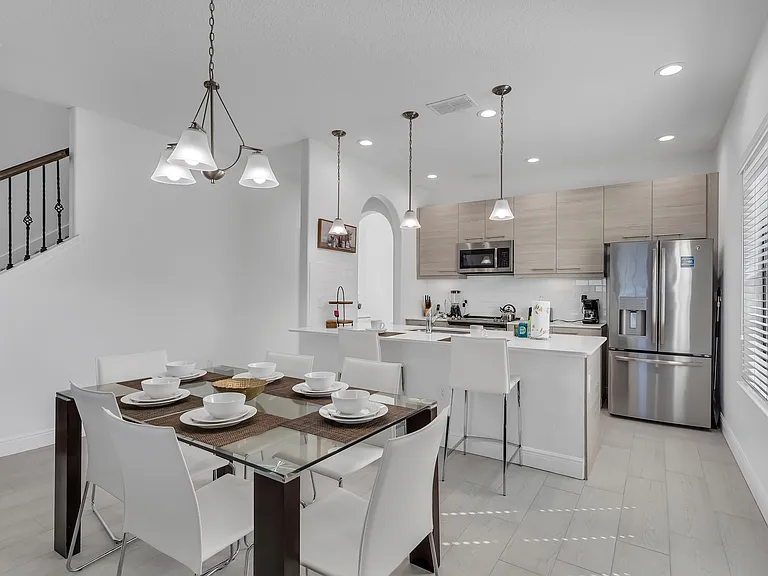 177 Mitchells Mnr — Photo 6