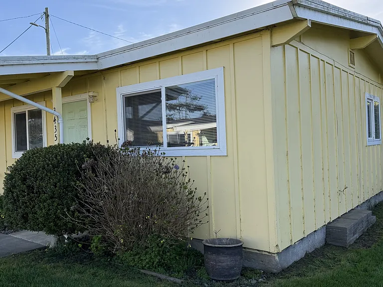 3435 Edgewood Rd — Photo 11