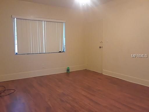3rd image of 500 S Beach St APT K02