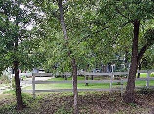 3111 Bryson Ln, Midlothian, TX 76065