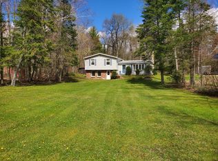 70 Light Post Way, Merrill, NY 12955