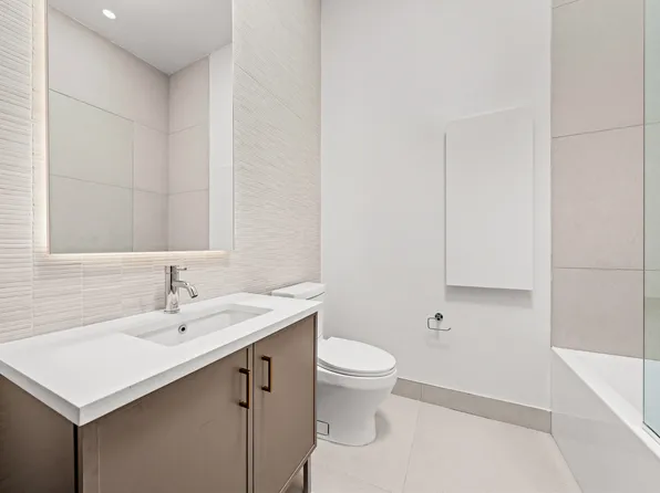 218 Front Street image 6 of 46