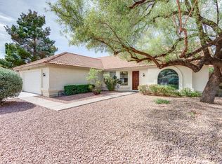 5650 E Saint John Rd, Scottsdale, AZ 85254