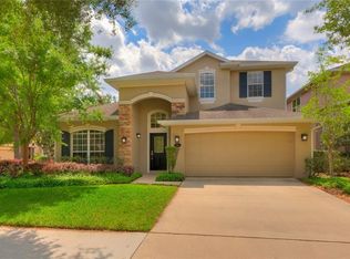 216 Brooklands Way, Deland, FL 32724