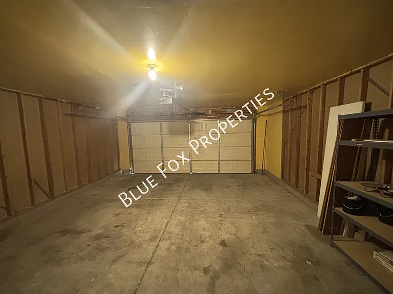 9825 N Camino Vado — Photo 18