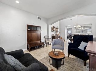 1729 Mendota St, Chula Vista, CA 91913