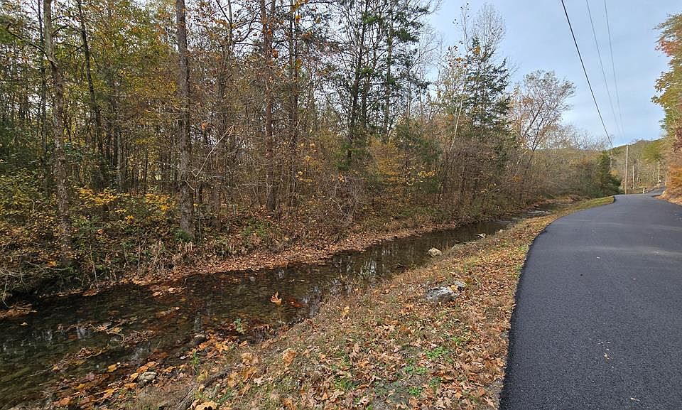 1st image of 0 Hudlow Loop Rd