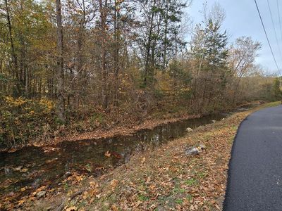 0 Hudlow Loop Rd, Dunlap, TN, 37327