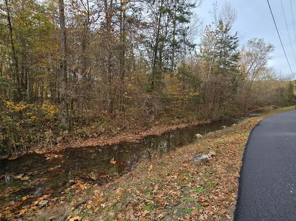 0 Hudlow Loop Rd, Dunlap, TN 37327