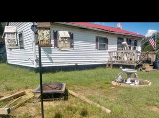 710 Pine Brooke Rd, Morristown, TN 37813