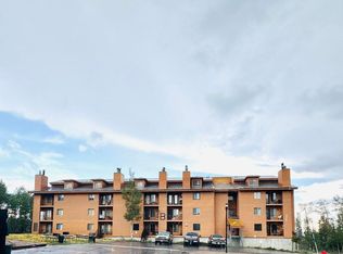 464 N State Highway 143 #B214, Brian Head, UT 84719