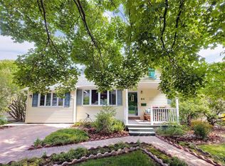 84 Jefferson Rd, Farmingdale, NY 11735