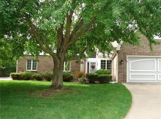 5122 Mulberry Ter, Saint Joseph, MO 64506