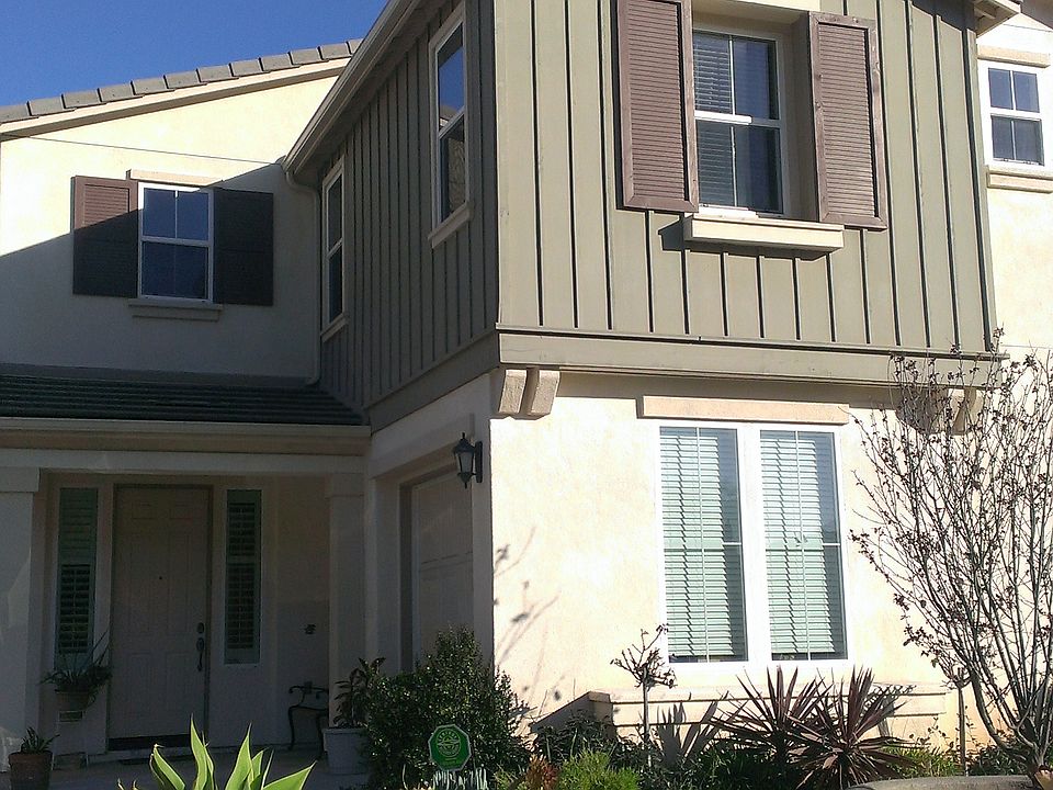 1st image of 1385 Rock Ct