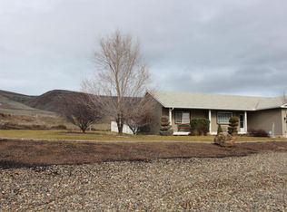 821 N 33rd St, Yakima, WA