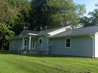 2038 Oil Well Rd, Glasgow, KY 42141