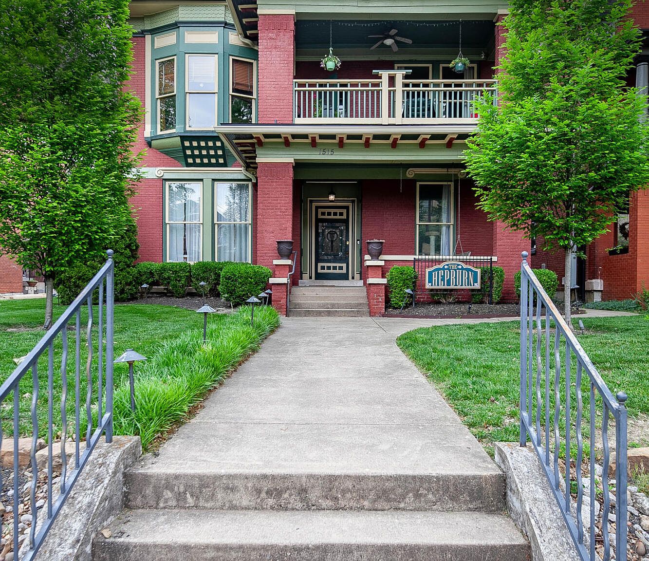 1515 Hepburn Ave 5, Louisville, KY 40204 Zillow