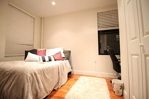 Rented by First Elite Management Corp. | media 14