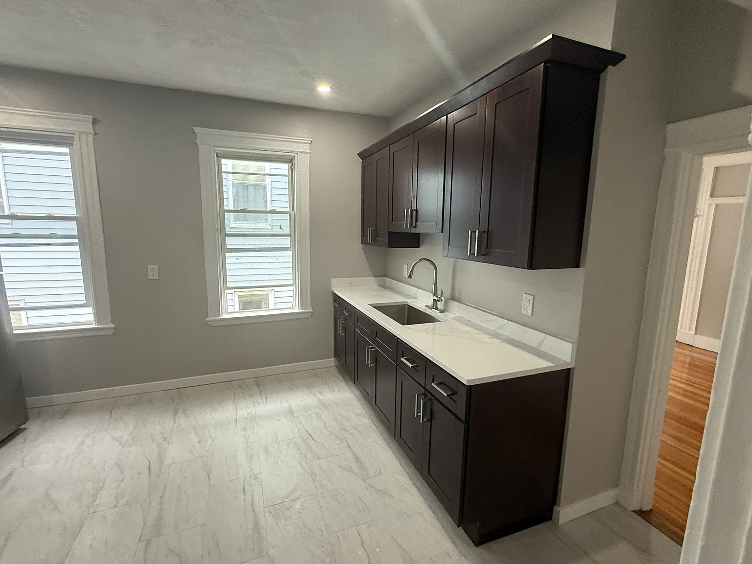 40 Deering Rd — Photo 1