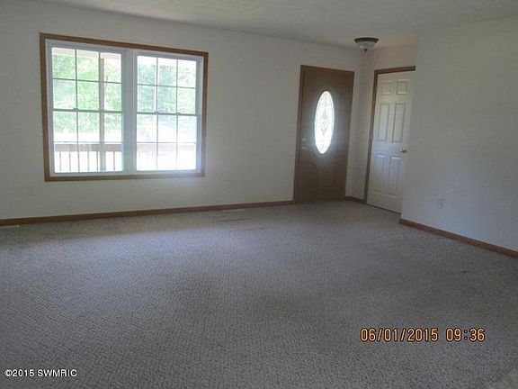 5th image of 3351 White Eagle Dr