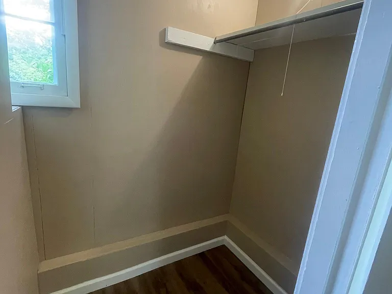620 Intermont Rd — Photo 11