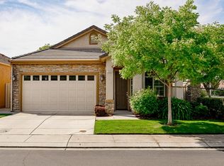 2080 State St, Turlock, CA 95380