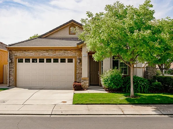 2080 State St, Turlock, CA 95380