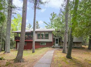 1526 Waldo Rd, Two Harbors, MN 55616