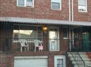 1517 Dahill Rd, Brooklyn, NY 11204