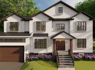 4 Riker Hill Rd, Livingston, NJ 07039