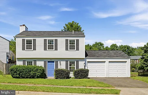 13214 Jasper Rd Photo 1