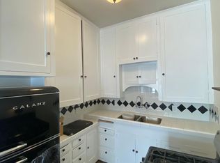 845 S Mansfield Ave #22, Los Angeles, CA 90036